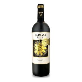 Volver Tarima Hill 100% Monastrell