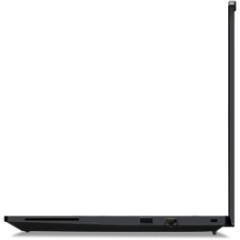 Lenovo ThinkPad P14s G5 14" Ultra 5-125H 32/1TB W11P