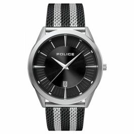 Reloj Hombre Police P15305JS02MM Reloj Hombre Police P15305JS02MM Precio: 134.89000019. SKU: B1AXQM6G76