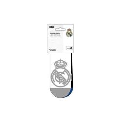 Cerdá Pack Calcetines Tobillero Real Madrid Sin Talla Precio: 5.6023. SKU: B1BCVE97CV