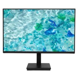 Acer Monitor Vero V247Y Gbi 23.8 Pulgadas Full HD IPS