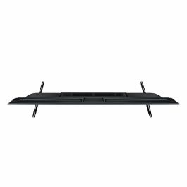 Smart TV LG 50UT73006LA 4K Ultra HD 50" LED HDR D-LED