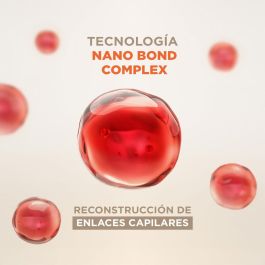 Kativa Curly Plex Champú Definidor Rizos 355 ml