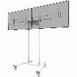 Soporte de Pared Neomounts ADM-875WH2 Blanco Soporte de Pared Neomounts ADM-875WH2 Blanco