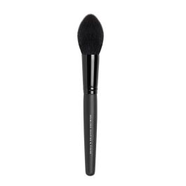 Bare Minerals SEAMLESS SHAPING & FINISH Brocha Maquillaje Doble Cónico Fibras Naturales para Esculpir, Contornear y Polvos Vegana 1 Unidad Precio: 28.58999979. SKU: B1EE86T8J7