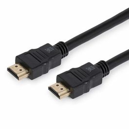 Cable HDMI Maillon Technologique (1,8 m) Cable HDMI Maillon Technologique (1,8 m) Precio: 5.94999955. SKU: S5610584