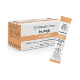 DECOTTOPIA Dolce Respiro 16 Sticks Precio: 17.5000001. SKU: B12M9TE4PN