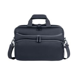 HP Mochila de Viaje para Portátil de 16 pulgadas, 22 Litros, Duradera, con Compartimentos Múltiples y Seguridad Aeropuerto HP Mochila de Viaje para Portátil de 16 pulgadas, 22 Litros, Duradera, con Compartimentos Múltiples y Seguridad Aeropuerto