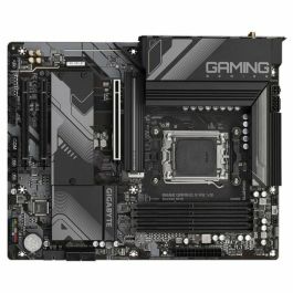 GIGABYTE Placa base B650 GAMING X AX V2 GIG1706144832047