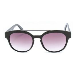 Gafas de Sol Hombre Italia Independent 0900C-044-000 Ø 50 mm