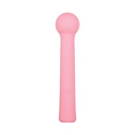 Masajeador Gender X Gender X Rosa Masajeador Gender X Gender X Rosa