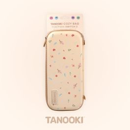 Funda para Teclado FR-TEC TNK1001 Funda para Teclado FR-TEC TNK1001