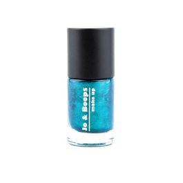 Jo&boops esmalte de uñas nº27 Precio: 4.8279. SKU: B18HLS3QRE