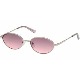 Gafas de Sol Mujer Guess GF00013-5410B Gafas de Sol Mujer Guess GF00013-5410B Precio: 39.79000058. SKU: B1CQQY8R32