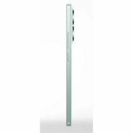 Xiaomi Redmi Note 14 8GB 256GB Dual SIM 5G Coral Green OEM