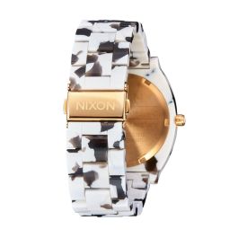 Reloj Mujer Nixon A327-2882 (Ø 40 mm)