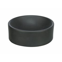 Comedero para Gato Trixie Cerámica Ø 12 cm Comedero para Gato Trixie Cerámica Ø 12 cm
