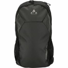 Whistler WHI5715571509122 Bolsa de Deporte 20L Negro Material Reflectante Precio: 37.50000056. SKU: B1CMN7Y3KA
