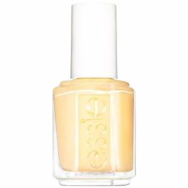 Essie Nail Color #648-Summer Soul Stice 13,5 mL Essie Nail Color #648-Summer Soul Stice 13,5 mL