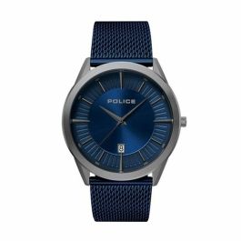 Reloj Hombre Police P15305JSU61MM Precio: 159.50000022. SKU: B1K63QFF4C