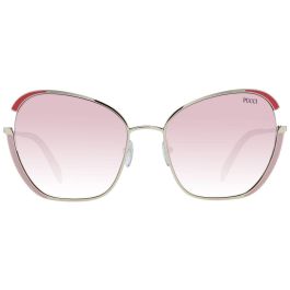 Gafas de Sol Mujer Emilio Pucci EP0131 5832T