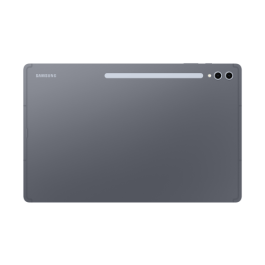 Tablet Samsung TAB S10 ULTRA SM-X926 14,6" 12 GB RAM 512 GB Gris Acero Tablet Samsung TAB S10 ULTRA SM-X926 14,6" 12 GB RAM 512 GB Gris Acero
