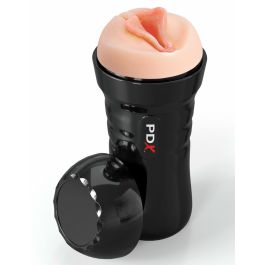 Masturbador Masculino Pipedream PDX Extreme Carne Masturbador Masculino Pipedream PDX Extreme Carne Precio: 57.58999961. SKU: B15S7AKNLT