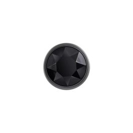 Plug Anal Evolved Plateado Plug Anal Evolved Plateado