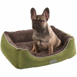 Cama para Perro Kerbl Precio: 30.59000032. SKU: B1GBJ8YD77