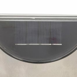 Foco Solar Aktive 10 x 8 x 5 cm (6 Unidades) Foco Solar Aktive 10 x 8 x 5 cm (6 Unidades)