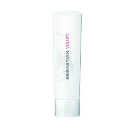 Sebastian Acondicionador Volupt para dar Volumen al Cabello Fino y Delgado 250 ml Precio: 30.50000052. SKU: SLC-57817