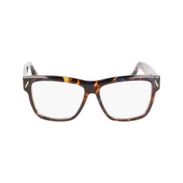 Montura de Gafas Mujer Victoria Beckham VB2638-5514418 Ø 55 mm Montura de Gafas Mujer Victoria Beckham VB2638-5514418 Ø 55 mm