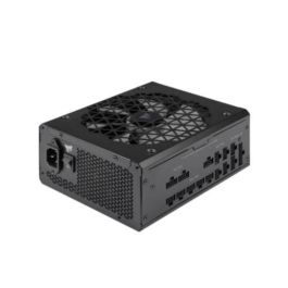 Fuente Aliment. Corsair Rm1000X Shift 80+ Gold Full Modular 1000 Watt CP-9020253-EU Precio: 217.49999986. SKU: B1BGRQKE3V