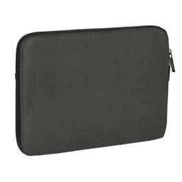Funda Para Portatil 14-' Safta Business Black-Blue-Grey 340x20x250 mm Precio: 14.49999991. SKU: S4306792