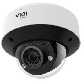 TP-Link S245ZI(UN) VIGI InSight Cámara IP Dome 4MP IR, Lente Varifocal Motorizada, Exterior IP67/IK10 Precio: 297.98999967. SKU: B1CXYV2G82
