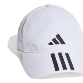Gorra Infantil Adidas HT2043 (12 Años)