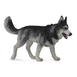 Husky Siberiano -L- 88707 Collecta Precio: 7.9618. SKU: B1KP4CXKF6