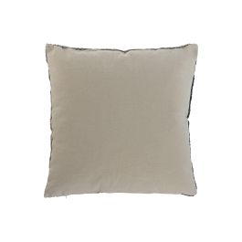 Cojin Urban DKD Home Decor Multicolor 8 x 45 x 45 cm Cojin Urban DKD Home Decor Multicolor 8 x 45 x 45 cm