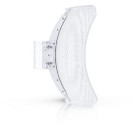 Ubiquiti LBE-5AC-XR LiteBeam AC XR 5 GHz 450 Mbit/s airMAX UISP para mástil con PoE y IPX6