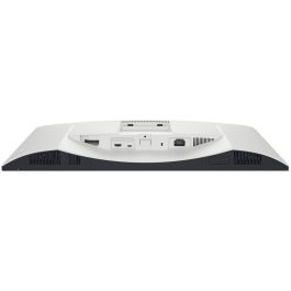 Dell Monitor S2725Qc 27 Pulgadas 4K IPS 120Hz USB-C 65W AMD FreeSync Premium Dell ComfortView Plus Pantalla Antirreflejos