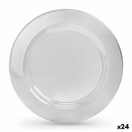 Set de Platos Algon 26 cm 3 Piezas (24 Unidades) Set de Platos Algon 26 cm 3 Piezas (24 Unidades)