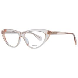 Montura de Gafas Mujer MAX&Co MO5015 54072 Precio: 87.5000005. SKU: B17XWGBLEL