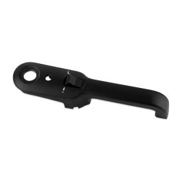 Fagor Recambio mango superior para modelos 4l/6l/8l level Precio: 5.98999973. SKU: S7905963