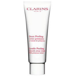 Clarins Doux Peeling Gommage 50 mL