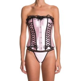 Corsé Intimax Precio: 10.89. SKU: B17C9VS67K