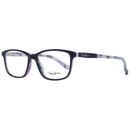 Montura de Gafas Mujer Pepe Jeans PJ3260 51C3 SCARLETT Precio: 50.49999977. SKU: S7236477
