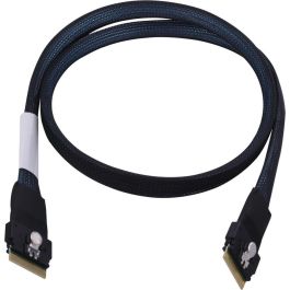 Cargador para Portátil Microchip 2305000-R Precio: 86.90000022. SKU: B1HBDQBGES