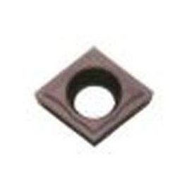 EPSON SURECOLOR SC-P600 Cartucho gris