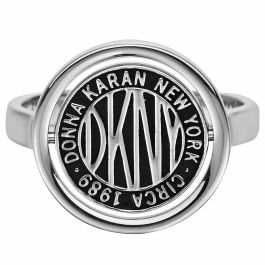 Anillo Mujer DKNY 5520035 (15) Anillo Mujer DKNY 5520035 (15) Precio: 27.50000033. SKU: S0361921