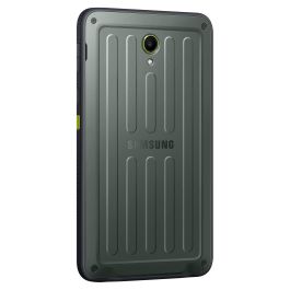 Samsung Galaxy Tab Active 5 DE 128GB 6RAM Wi-Fi black